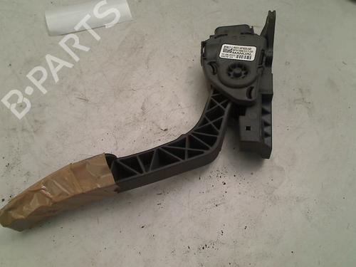 Elektronisk sensor FORD FIESTA VI (CB1, CCN) 1.25 (60 hp) 21910519