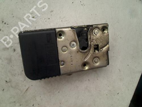 Front right lock PEUGEOT 806 (221) 1.8 | BP21925100C97 