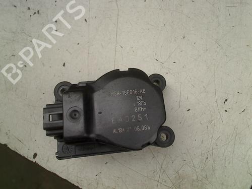 Elektronische module FORD S-MAX (WA6) 2.0 (145 hp) 21934021