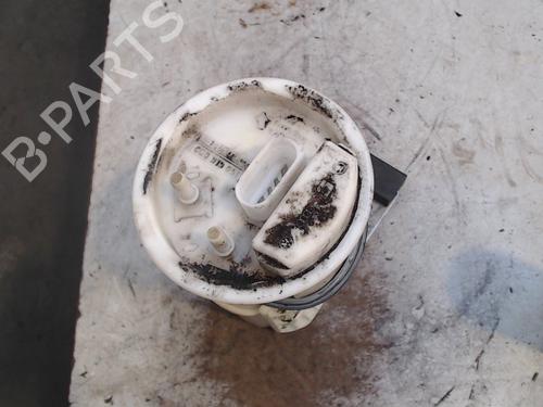 Used Fuel pump SKODA FABIA I Combi (6Y5) 1.2 (64 hp) 21935798