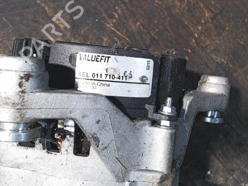 Alternator FORD FOCUS I Turnier (DNW) 1.8 TDCi | BP21909477M7 