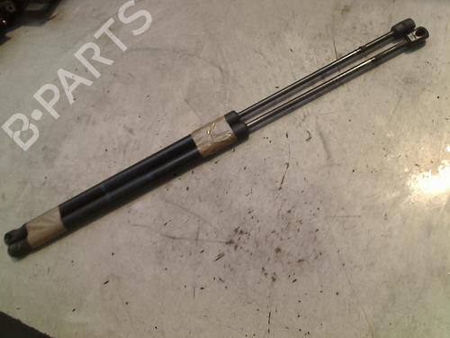 Used Tailgate lift support PEUGEOT 5008 (0U_, 0E_) 1.6 16V (156 hp) 21927996