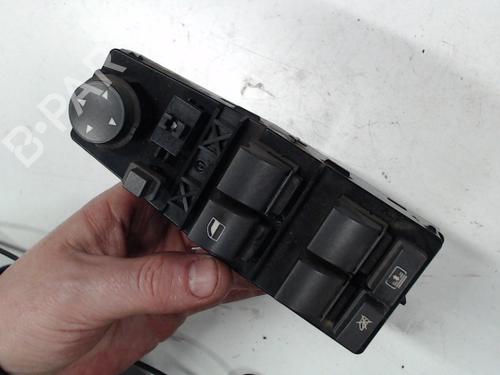 Used Switch BMW 7 (E65, E66, E67) 760 i, Li (445 hp) 21938051