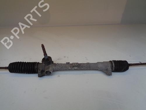 Lenkgetriebe für FIAT PUNTO (188_) 1.2 60 (188.030, .050, .130, .150, .230, .250) (60 hp) 21907971