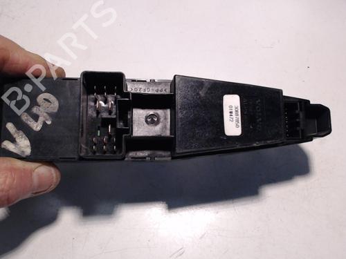 Switch VOLVO V40 Estate (645) 1.8 | BP21942994I30 