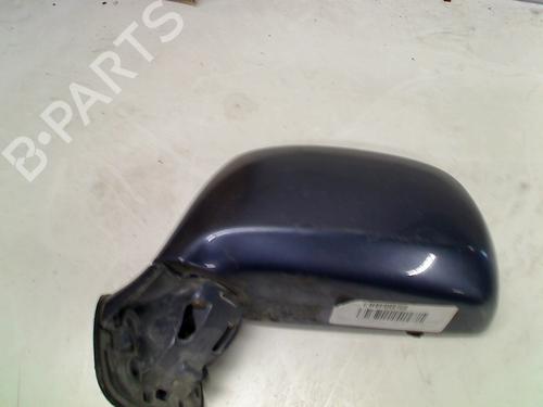 Left mirror HYUNDAI TRAJET (FO) 2.0 CRDi | BP21912182C26 