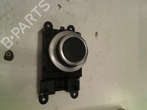 Used Switch BMW 5 (E60) 520 d (163 hp) 21914699