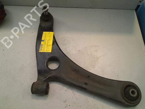 Used Right front suspension arm MITSUBISHI COLT VI (Z3_A, Z2_A) 1.3 (Z21A) (95 hp) 21912329