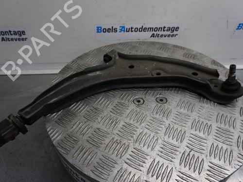 Used Right front suspension arm NISSAN MICRA II (K11) 1.0 i 16V (60 hp) 23016391