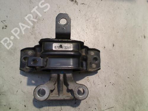 Used Engine mount OPEL KARL (C16) 1.0 (75 hp) 21927878
