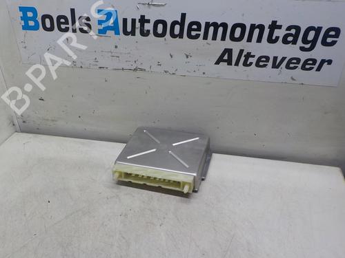 Gearkassestyreenhed VOLVO V70 II (285) D5 (163 hp) 23005651