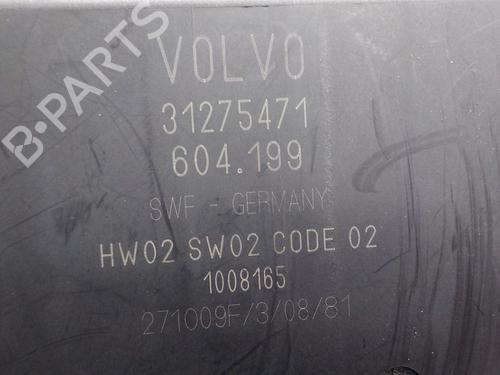 Electronic module VOLVO V50 (545) 2.0 | BP23009822M83 