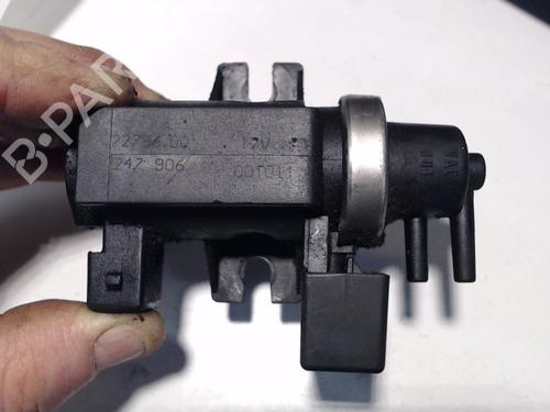 Elektronisk sensor BMW 3 (E90) 320 d (163 hp) 21940719