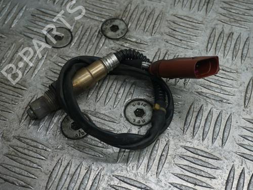 Elektronisk sensor AUDI A4 B7 Avant (8ED) 1.8 T (163 hp) 23019813