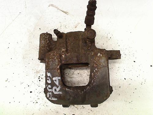 Used Right rear brake caliper TOYOTA PRIUS Saloon (_W1_) 1.5 Hybrid (NHW1_) (72 hp) 21920140