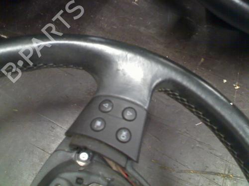 Steering wheel VW GOLF V (1K1) 1.4 FSI | BP21911130C49 