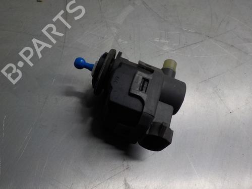 Headlight adjuster motor NISSAN QASHQAI / QASHQAI +2 I (J10, NJ10, JJ10E) 2.0 | BP23009321E19 