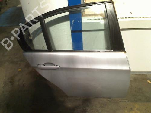 Used Right rear door BMW 3 (E90) 316 d (116 hp) 21922717