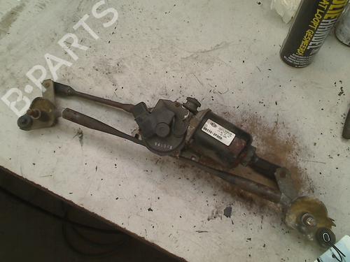 Used Front wipers mechanism KIA CERATO I Hatchback (LD) 1.6 (105 hp) 21934885