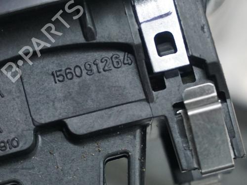 Switch ALFA ROMEO MITO (955_) 1.3 MultiJet (955AXT1A) | BP23017741I30 