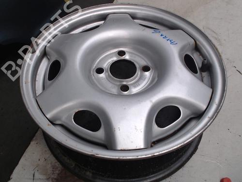 Annen OPEL ASTRA F Hatchback (T92) 1.6 Si (F08, M08, F68, M68) | BP21943456O1 