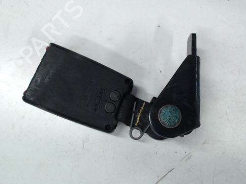 Seat buckle BMW X5 (E53) 4.4 i | BP21938833I32 