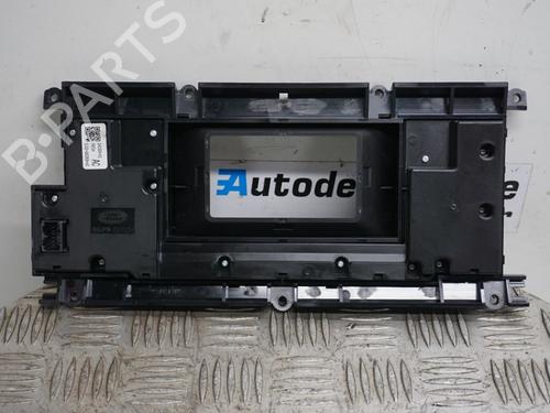 Switch LAND ROVER RANGE ROVER EVOQUE (L538) 2.2 D 4x4 | BP22175168I30 