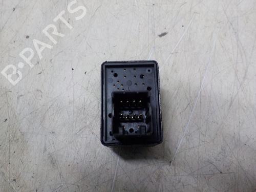 Mirror switch FORD KA (RU8) 1.2 | BP23006240I25 
