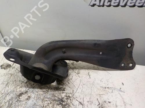 Querlenker links hinten VW GOLF VI (5K1) 2.0 R 4motion | BP23008432M14 