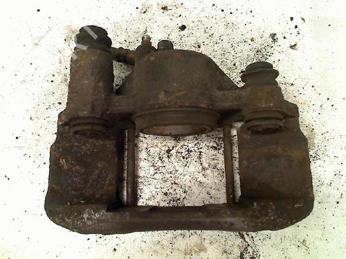 Left front brake caliper KIA RIO I Hatchback (DC) 1.3 | BP21919534M105 