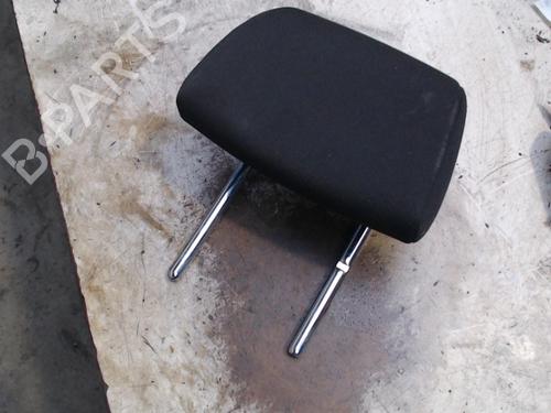 Used Headrest PEUGEOT 308 I (4A_, 4C_) 1.6 16V (120 hp) 21936861