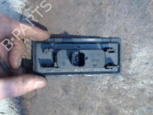 Switch RENAULT CLIO III (BR0/1, CR0/1) 1.2 16V (BR02, BR0J, BR11, CR02, CR0J, CR11) | BP21945994I30 