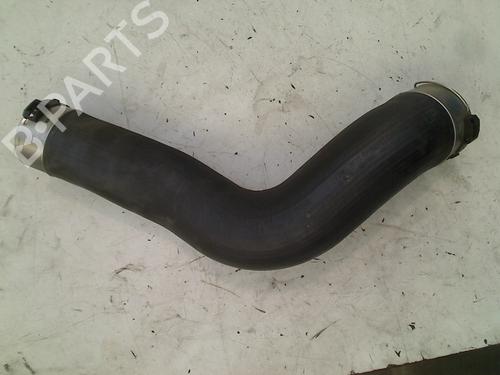 Used Other BMW 5 (F10) 520 d (163 hp) 21923789