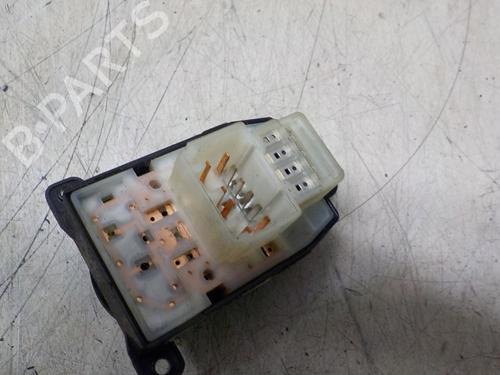 Mirror switch KIA RIO II (JB) 1.6 CVVT | BP23007396I25 