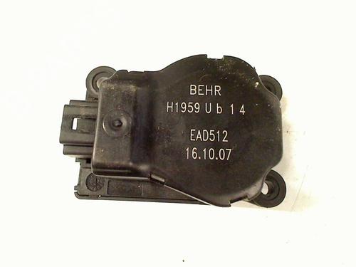 Used Electronic module CITROËN C4 I (LC_) 1.6 HDi (90 hp) 21933080