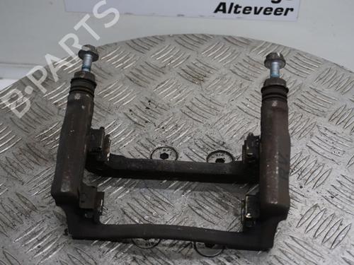 Used Support HONDA CIVIC VIII Hatchback (FN, FK) 1.4 (FK1, FN4) (100 hp) 23015539