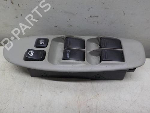 Switch NISSAN ALMERA TINO (V10) 1.8 | BP23027400I30 