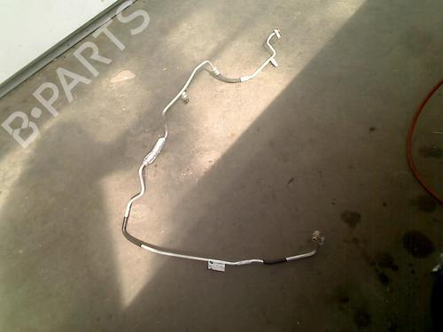 Used AC pipe BMW 3 Coupe (E92) M3 (420 hp) 21925370