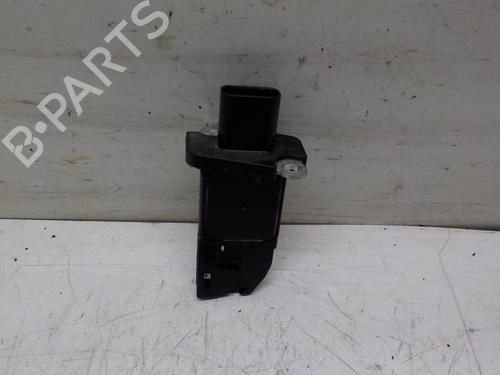 Mass air flow sensor FORD FIESTA VI (CB1, CCN) 1.0 EcoBoost | BP23009026M95 