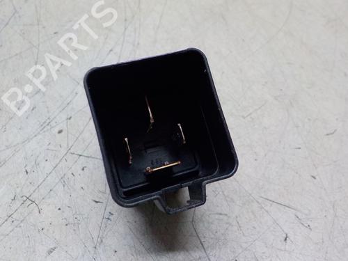 Elektronisk sensor SKODA SUPERB II Estate (3T5) 2.0 TDI (170 hp) 23007174
