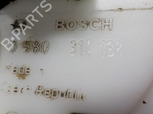 Fuel pump OPEL CORSA D (S07) 1.4 (L08, L68) | BP23010133M76 