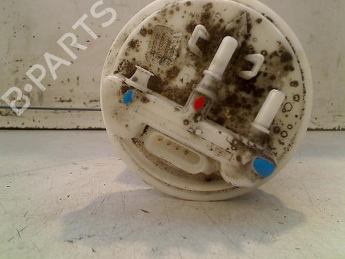 Fuel pump VOLVO V40 Estate (645) 2.0 | BP21931754M76 