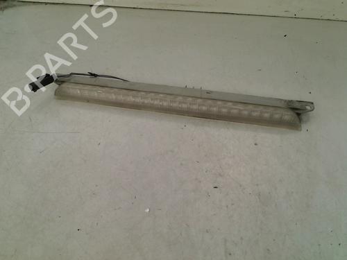 Used Third brake light BMW X5 (E53) 4.4 i (320 hp) 21915034