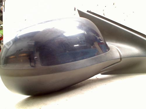 Lusterko boczne prawe FIAT CROMA (194_) 2.4 D Multijet | BP21928678C27 