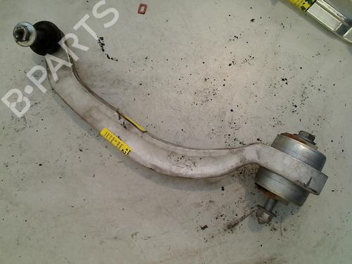 Højre fortil bærearm VW PASSAT B5.5 Variant (3B6) 1.8 T 20V (150 hp) 21912250