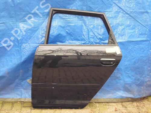 Used Left rear door AUDI A3 Sportback (8PA) 1.2 TSI (105 hp) 21903802