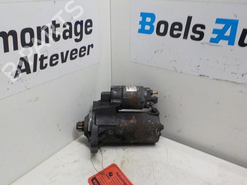 Starter VW GOLF IV (1J1) 1.4 16V | BP23026858M8 