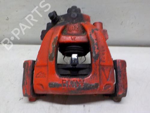 Right front brake caliper MINI MINI (R50, R53) Cooper | BP23005753M104 