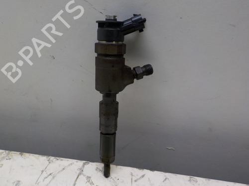 Injector CITROËN NEMO Box Body/MPV (AA_) 1.4 HDi | BP23008265M100 