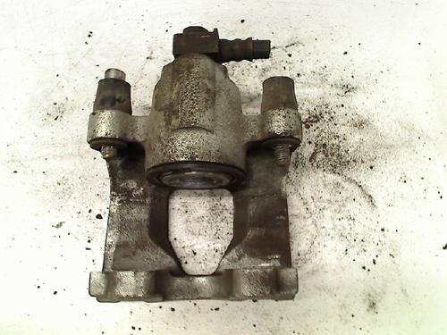 Right rear brake caliper CHRYSLER VOYAGER IV (RG, RS) 2.5 CRD | BP21920027M106 